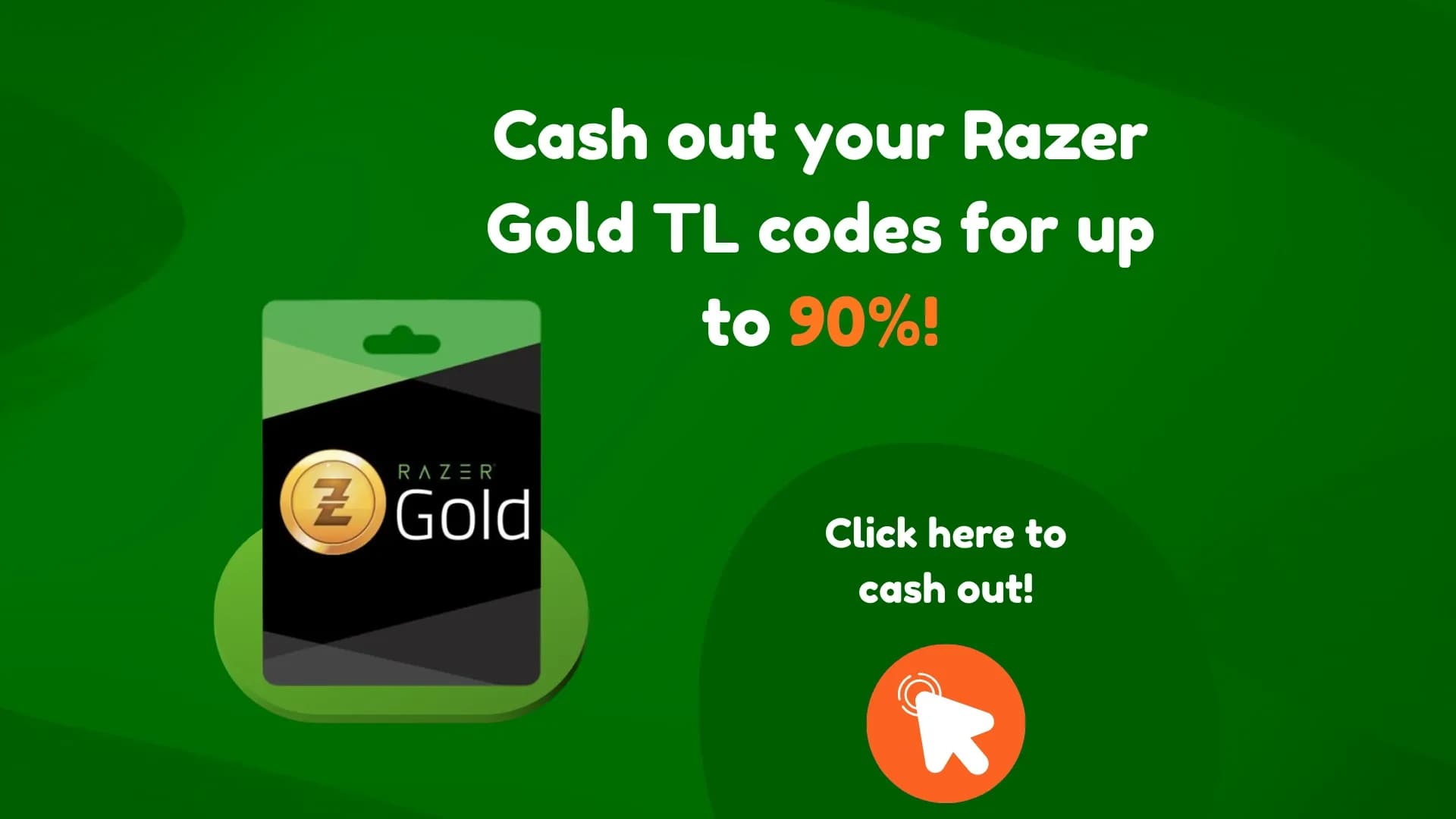 Paragraf metniniz (30).webp