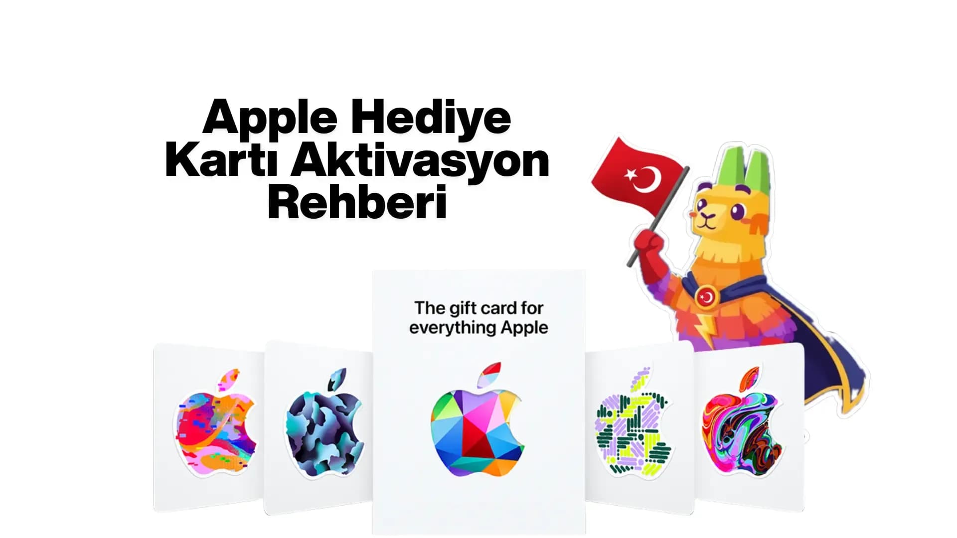 appletr
