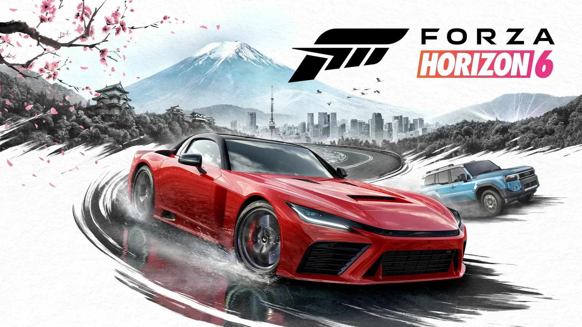 fh6cover