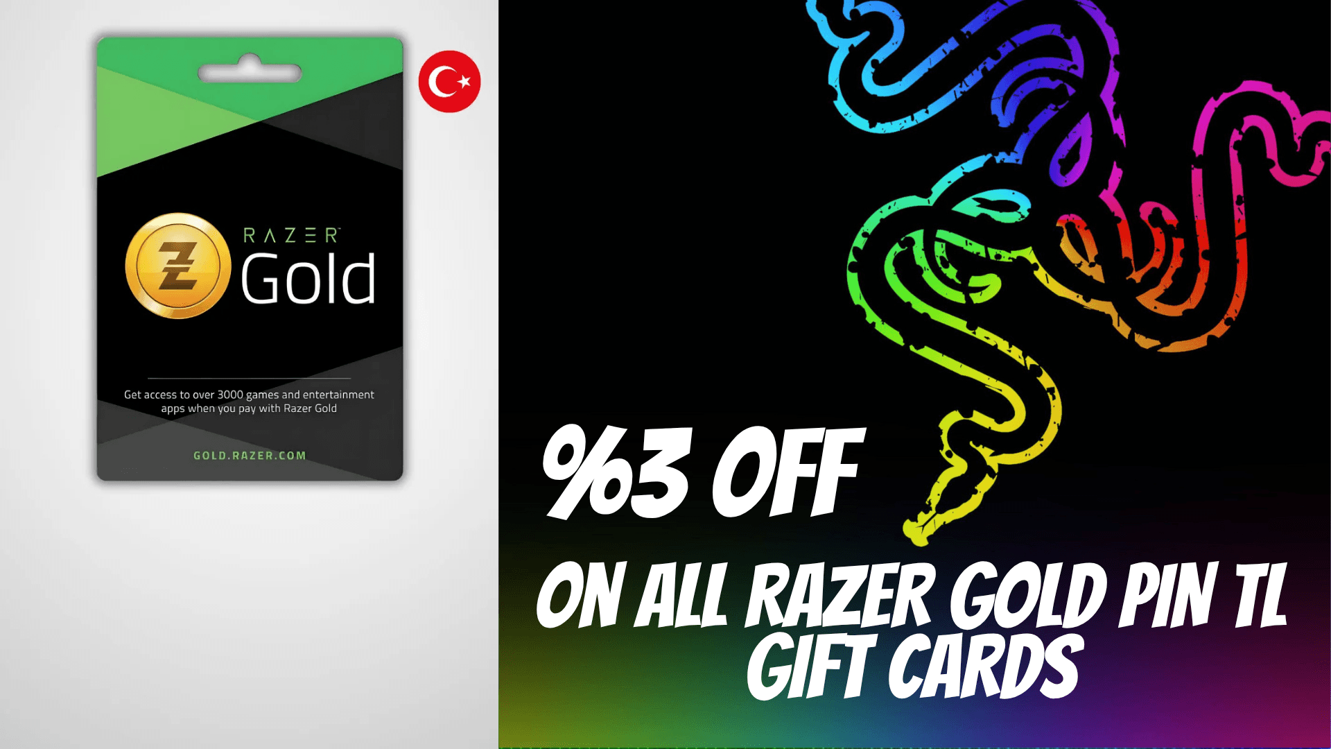 razer 3.png
