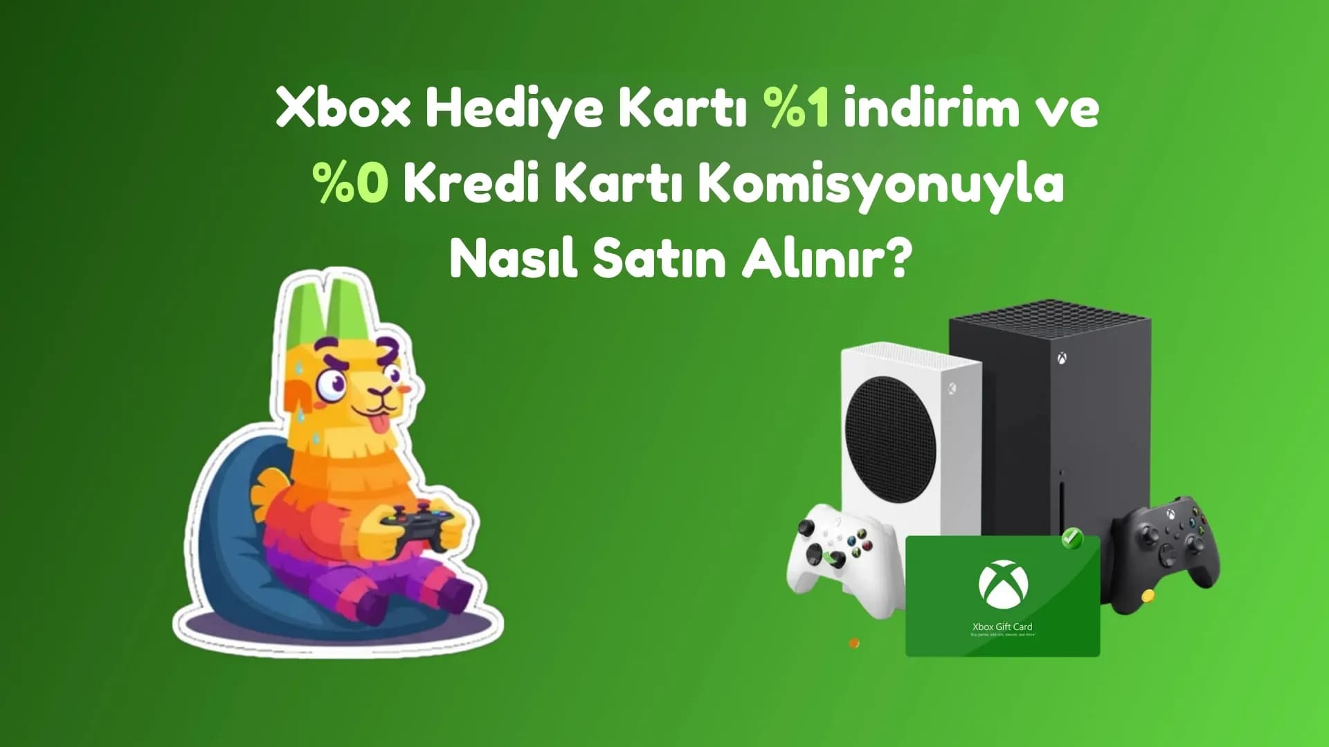 xbox).webp