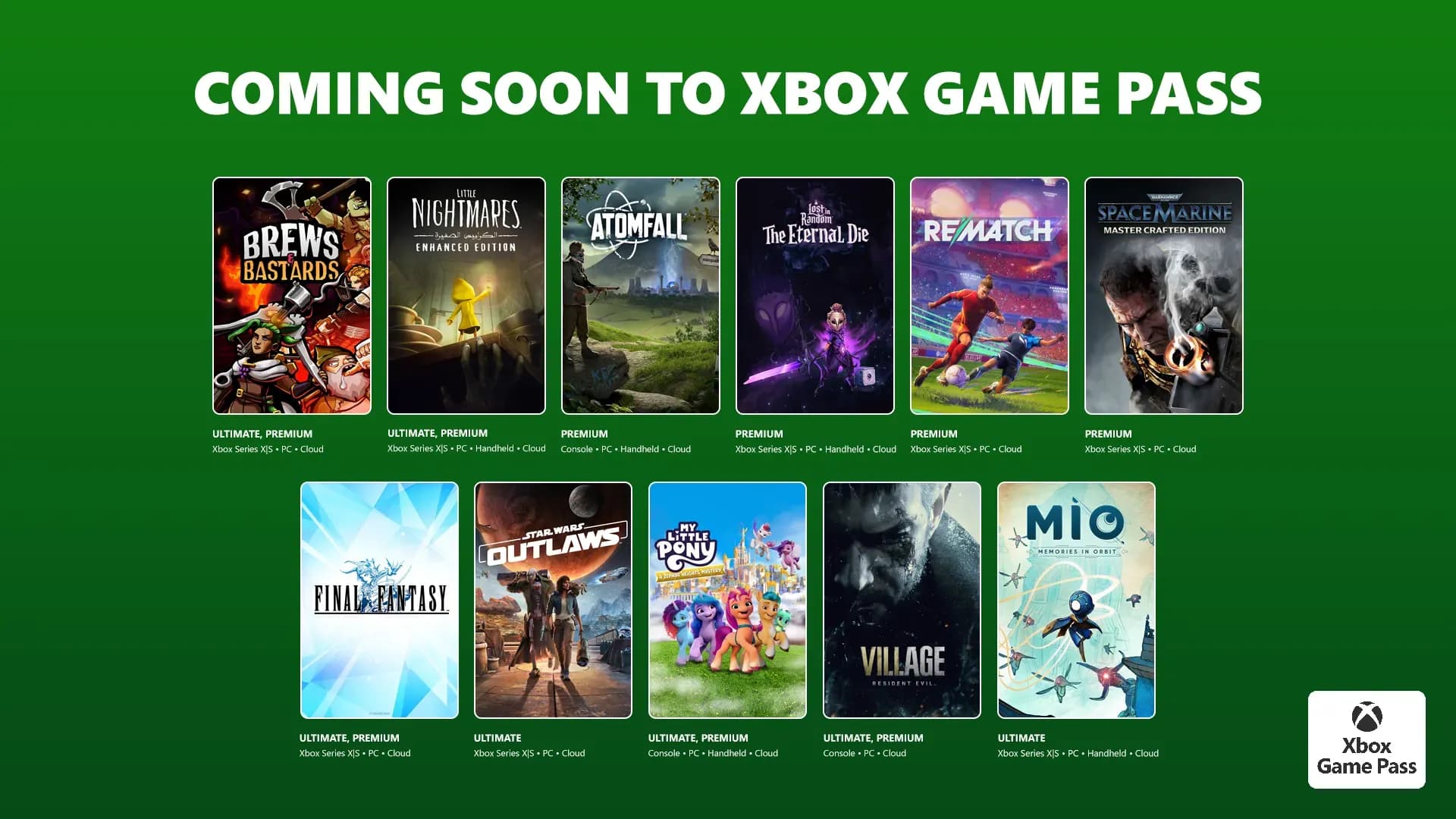 XBOX_GamePass_Announcement_16x9_01.06.2026_EN-US-1a9d23636e52831ee128